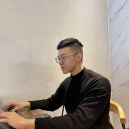 ThisWeb 請網這邊走|Kun